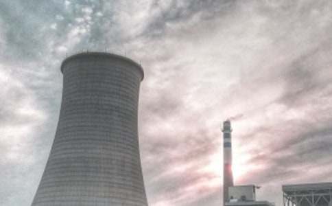 ���糧ʵϰ�������7ƪ