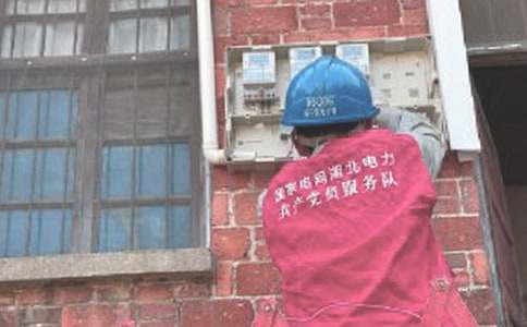 ��һ�繤ʵѵ����