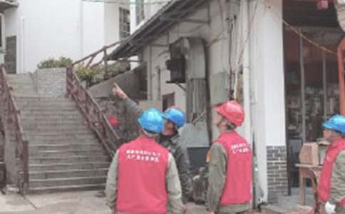 �繤ת�������鷶��