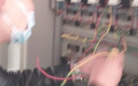 电工实习报告(汇编15篇)