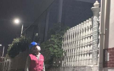 ��һ�繤����ʵ�鱨��