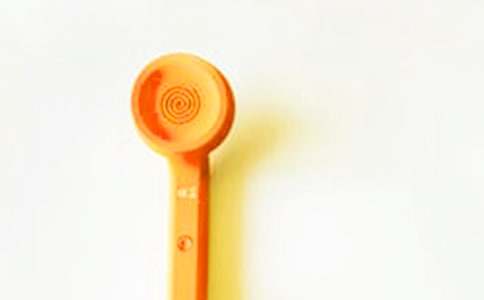 ����绰��˵�θ壨��Ʒ15ƪ��