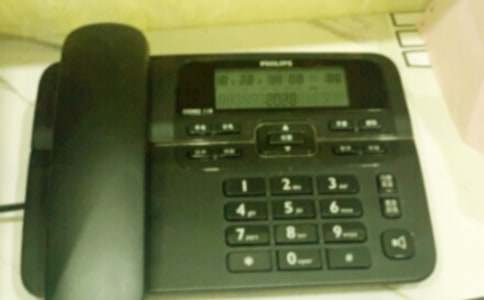 �����绰��ҵ�������