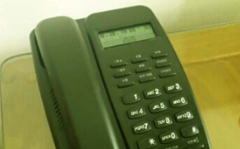 ����ĵ绰�̰�(����15ƪ)