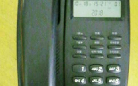 ���绰���롷���̰�