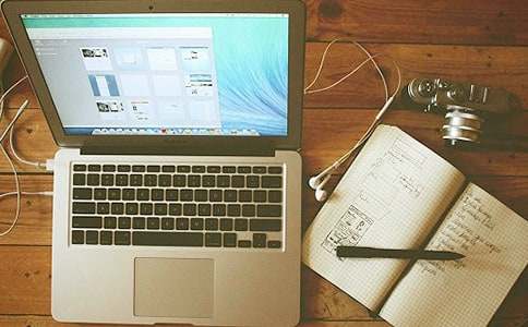 精选电脑说明文作文集合7篇