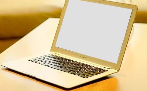 ���ڵ���˵�������Ļ��ʮƪ