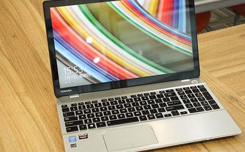 ���Ե�����˵����