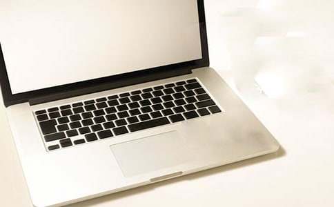 ����˵��������300�ֻ���8ƪ