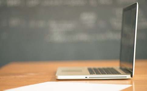 ʵ�õĵ���˵�������Ļ��ʮƪ