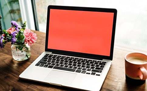 ���Ƽ������꼶���Ե�����3ƪ