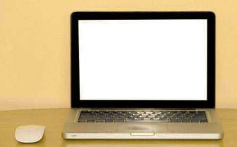 ���ԵĽ�ѧ��˼