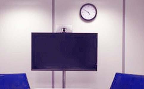 电视说明文15篇