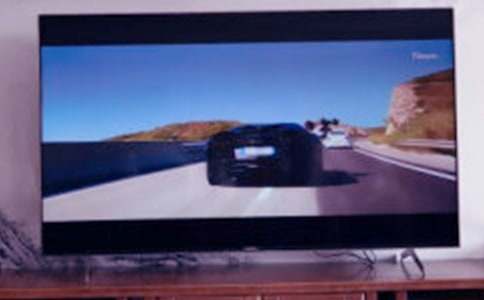 �����ӽ�ѧ��˼