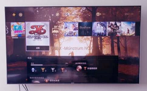 从看电视说起教学设计