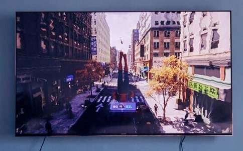 ��������̩ɽ����ר��Ƭ�ۺ��