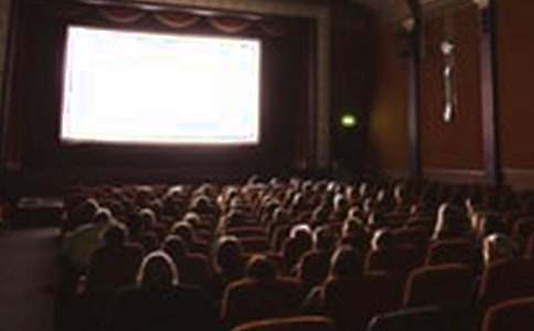 ��־��Ӱ�ۺ��