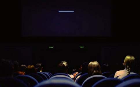 电影集结号观后感