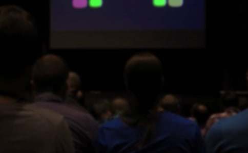 ��Ӱ���˵ĵ���ۺ�У�ͨ��64ƪ��