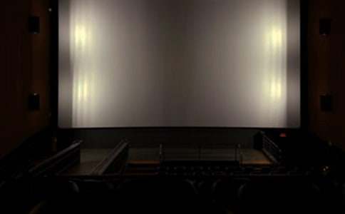 ��ʨ��������Ӱ�ۺ��(ʵ��15ƪ)