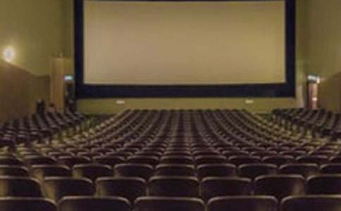 ��Ӱ����֮�ǹۺ�У�ͨ��12ƪ��