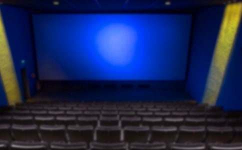 《美人鱼》电影观后感13篇