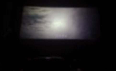 你好李焕英电影观后感(12篇)