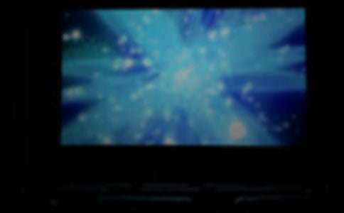 ��Ӱ����ʫ��ۺ��