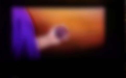 ��Ӱ����֮���ۺ��500��