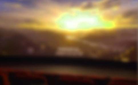 熊出没电影观后感(精选56篇)