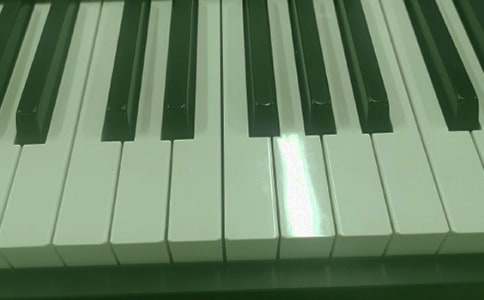 �����ٽ�ѧ�ĵ����