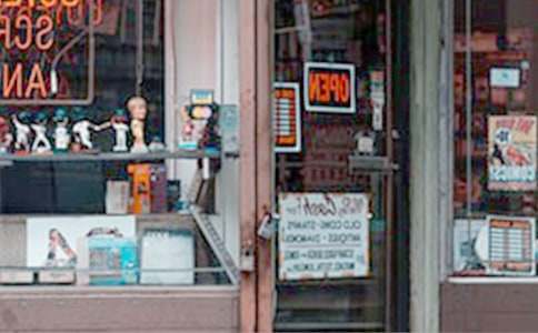 ���̴�����߻�