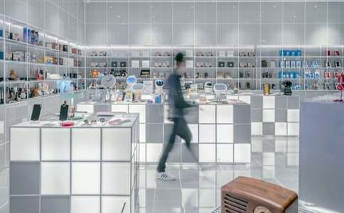 ���˵���װ�޺�ͬ����