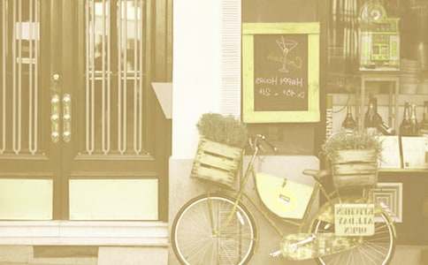 ���̾������޺�ͬ