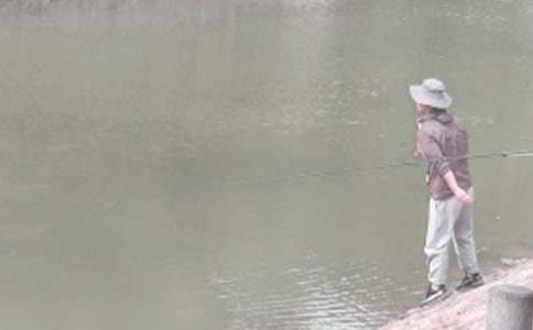 Сè����Ľ̰�