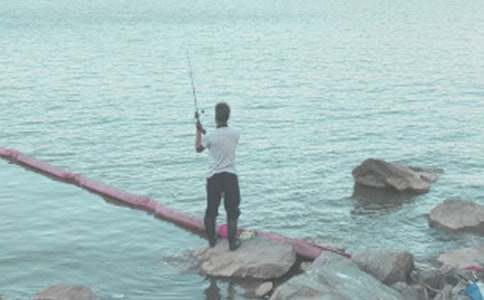 �������꼶����