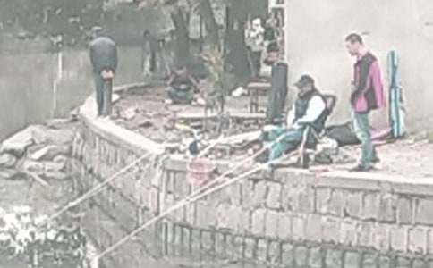 ��ѡ���꼶�������ļ���5ƪ