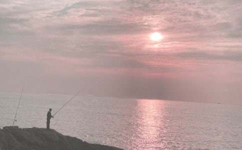 �������꼶��������300�ּ���10ƪ