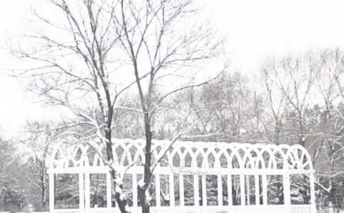 ������ȫ�������鷽������Ʒ4ƪ��