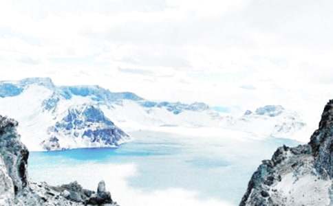 ����������������