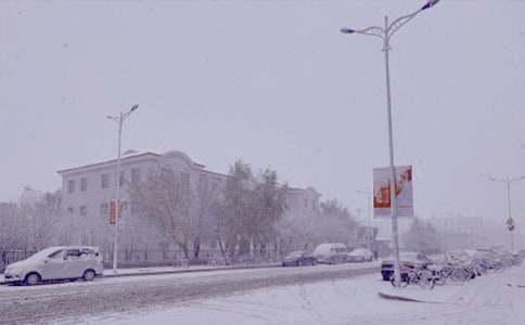 ����ѩ���̰�