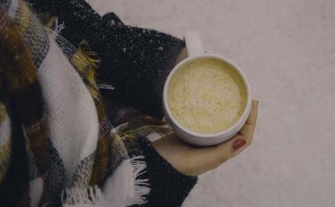 冬天来了的作文三年级