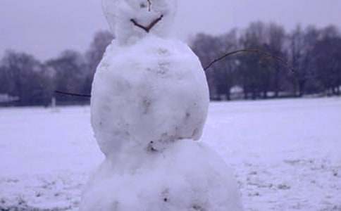 ��������ĳ������֡�������첻̫�䡷