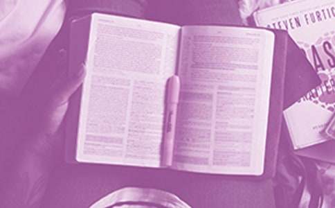 (经典)俗世奇人读后感15篇