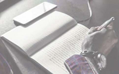 Ϊ�μһ����˶����