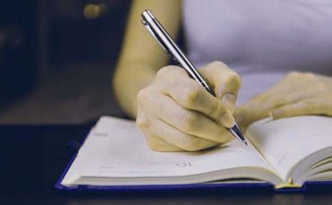 ����֮������