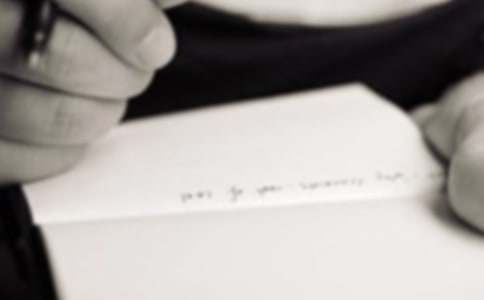 滥竽充数读后感