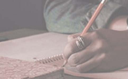 大林和小林读后感(15篇)