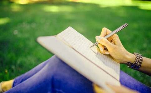 堂吉诃德的读后感