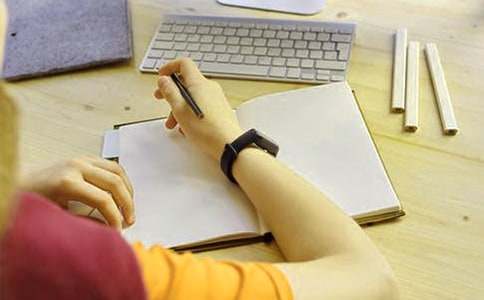 ��ҽ��������